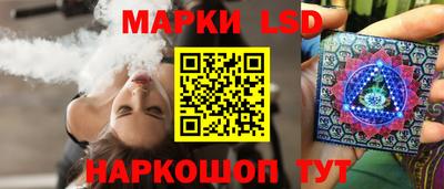 метадон Изобильный