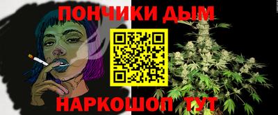 скорость Ирбит