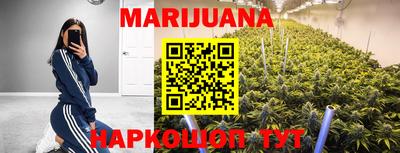 скорость Ирбит