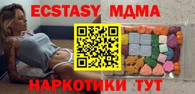 скорость Ирбит