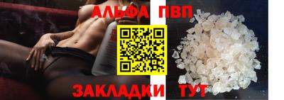 скорость Ирбит