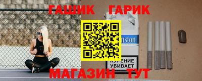 скорость Ирбит